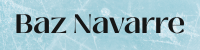 Baz Navarre Books