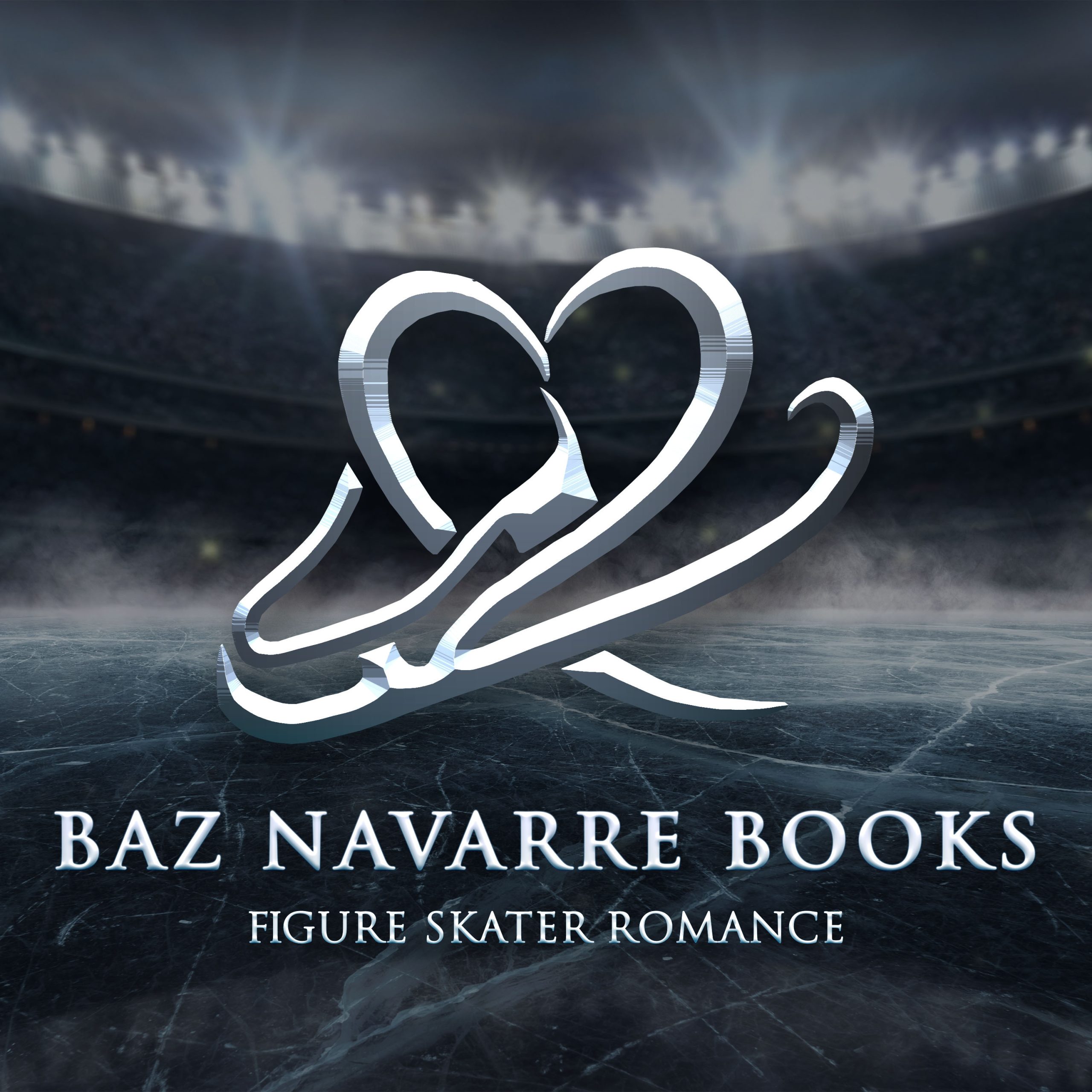 Baz Navarre Books