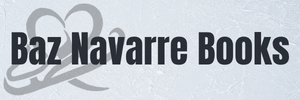 Baz Navarre Books